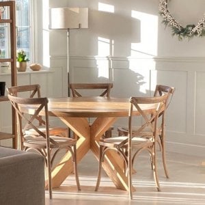 deer_view_house