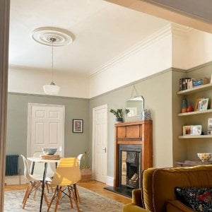 maisonettemadness