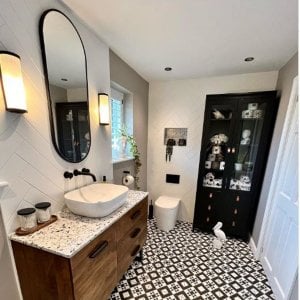 redecor_diary