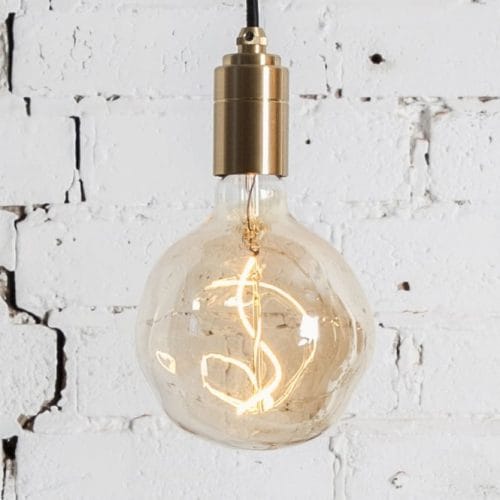 Tala Dimmable Lamp