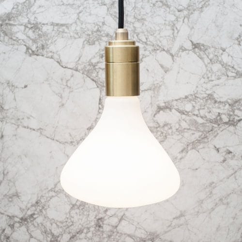 Tala LED Lamp