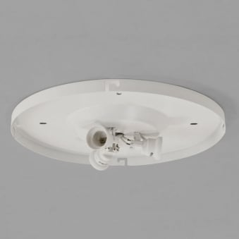 3 Way Plate for Bevel