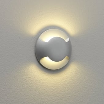 Beam Two IP67 2w LED Floor or Wall Light