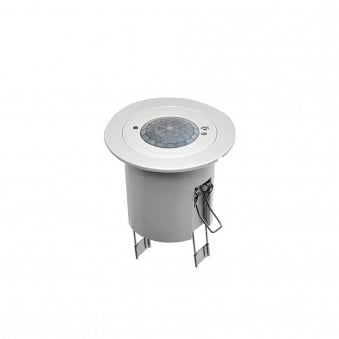 Casambi PIR & Light Sensor