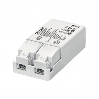 Dimmable LED Driver 700mA 2.1-14W Phase Dimming