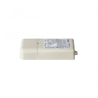 LED Driver 350-500-700mA 1-10V Dimming