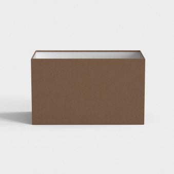 Rectangle 285 Shade in Mocha