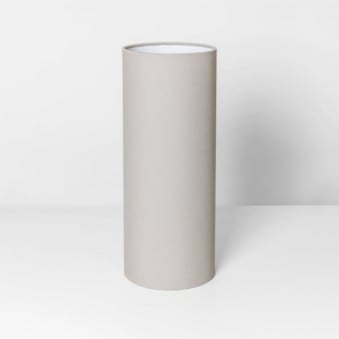 Tube 135 Shade in Putty