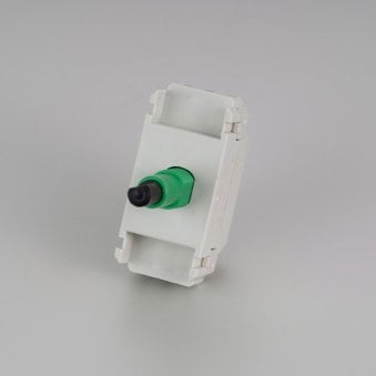 Dimmer Module - Intermediate Push On/Off 3-Way Switch 