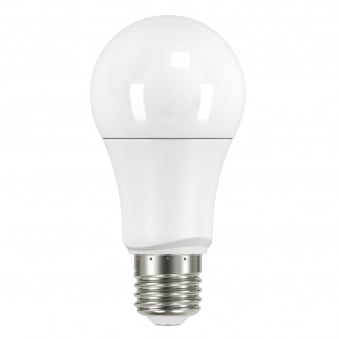 Classic E27 Neutral White LED GLS 5W 4000K 470lm