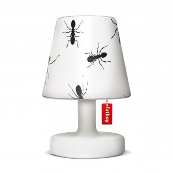 Cooper Cappie for Edison the Petit ANT Design