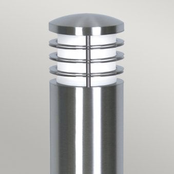 Sandbanks Marine Grade Bollard Light