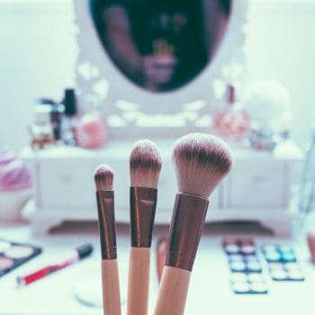 Best Makeup Lighting