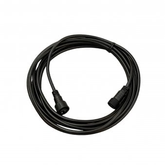 Festival Connect Series IP65 5 Metre Extension Lead