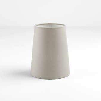 Cone 138 Shade in Putty