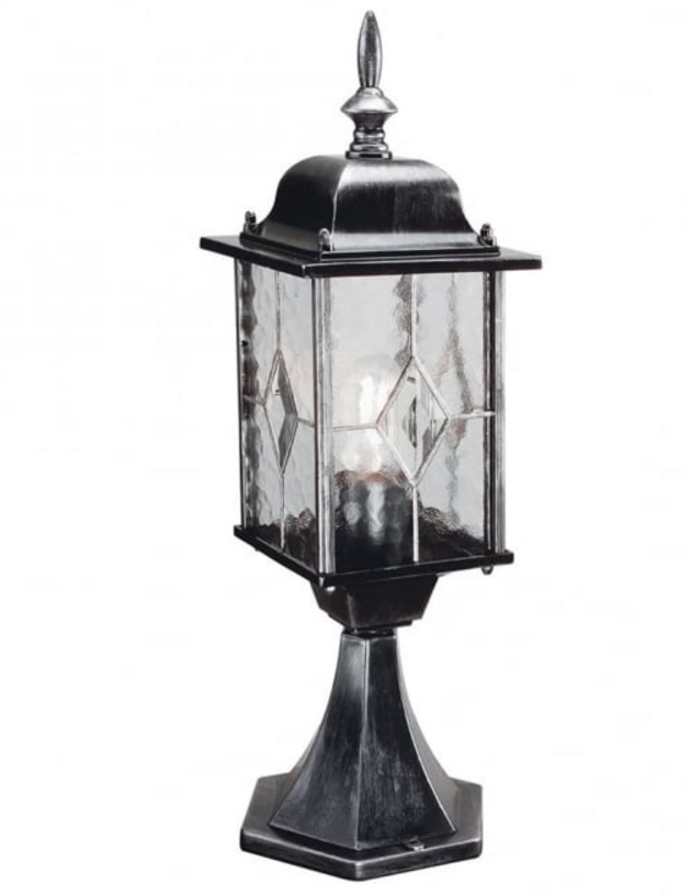 outdoor light