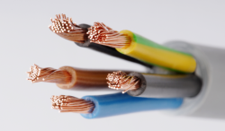 lighting cables