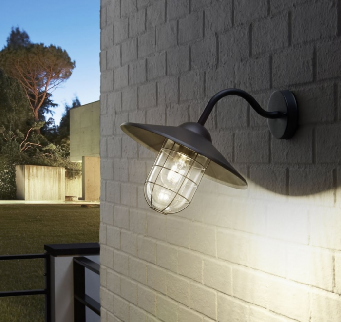 garden design ideas
