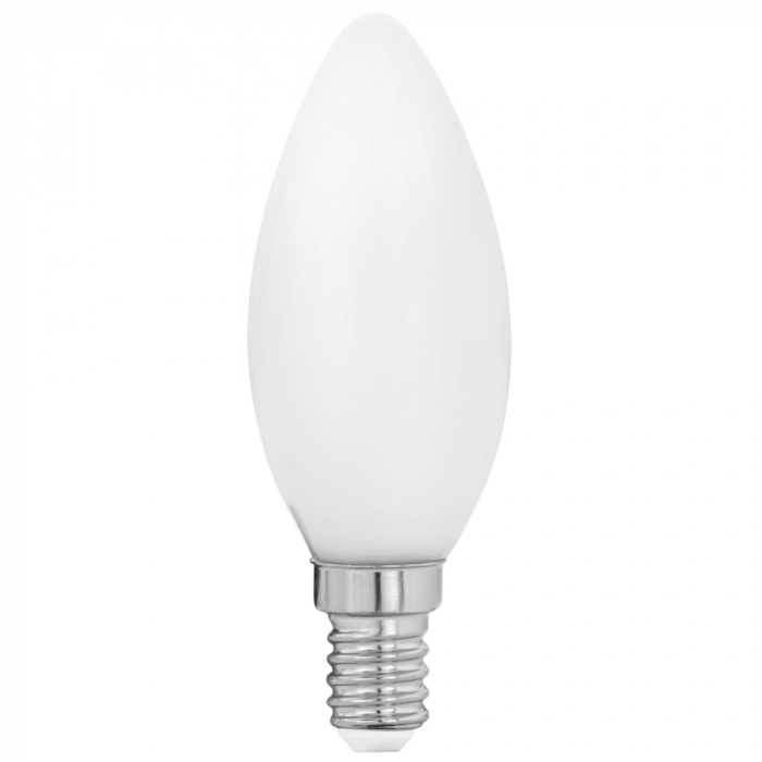 Eglo bulb