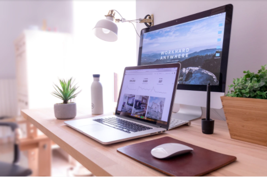 wall lighting for office