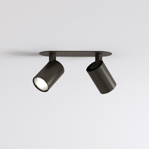 spotlights