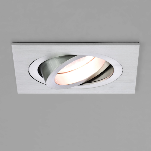 downlights