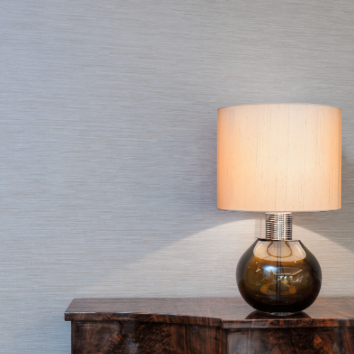 Lamp bulbs