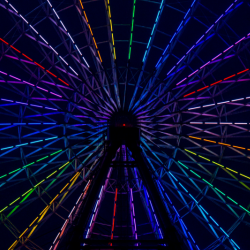LED Strip Lighting