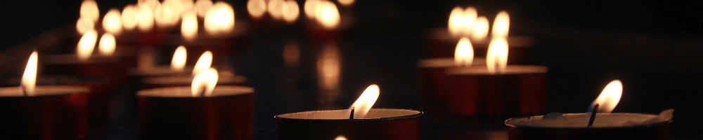 Flickering Lights