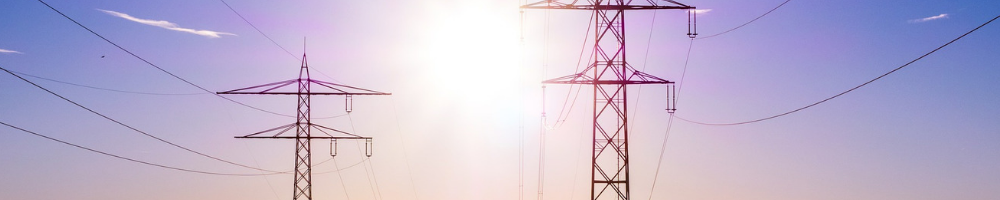 Voltage Fluctuation